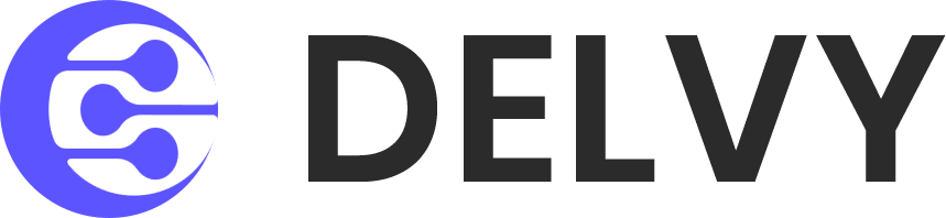 怎么ddos攻击游戏服务器软件