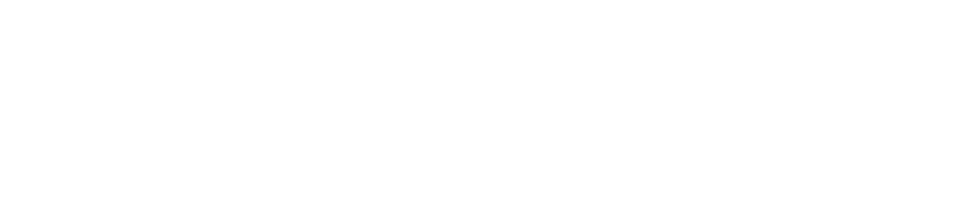 怎么ddos攻击游戏服务器软件